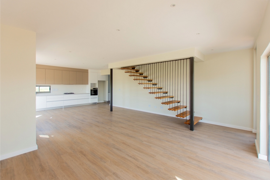 2 Bedroom Property for Sale in Langebaan Country Estate Western Cape